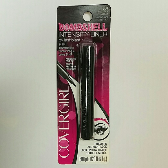 Makeup and makeup bag lot NWT - Picture 6 of 7